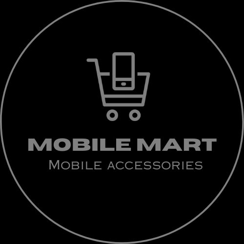 mobilemart.space
