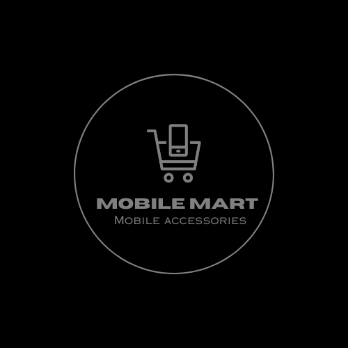 mobilemart.space