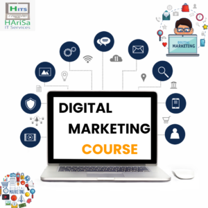 PGP in Digital marketing